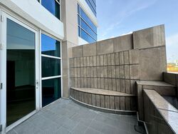 Riverside 48 (D9), Apartment #437601841